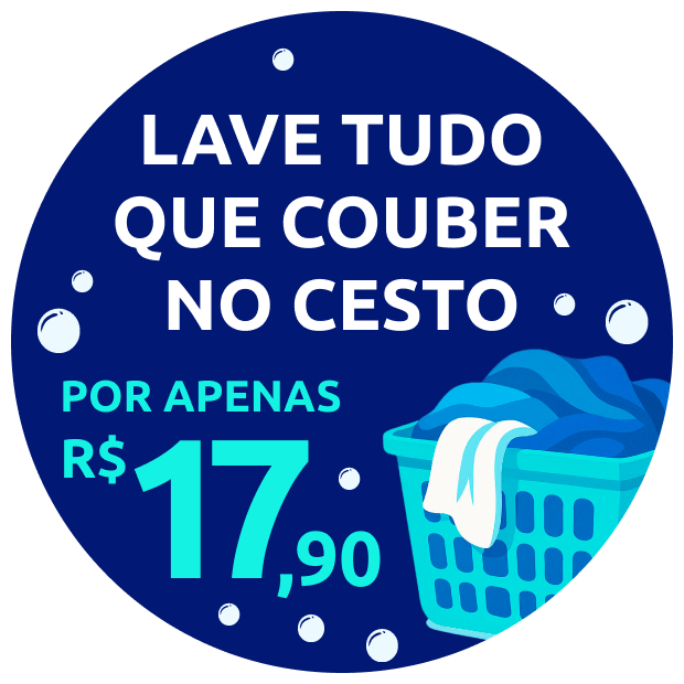 lavanderia-rio-preto-sp