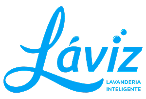 logo-azul-claro-lavanderia-laviz
