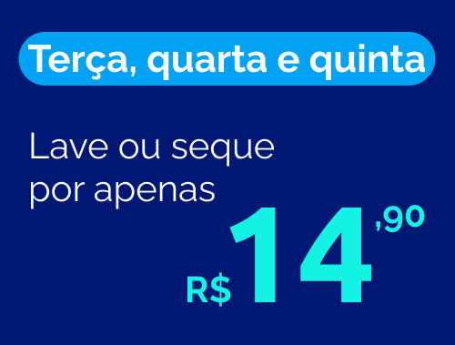 lavenderia-self-service-são-josé-do-rio-preto1