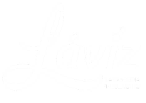 logo-láviz-branca